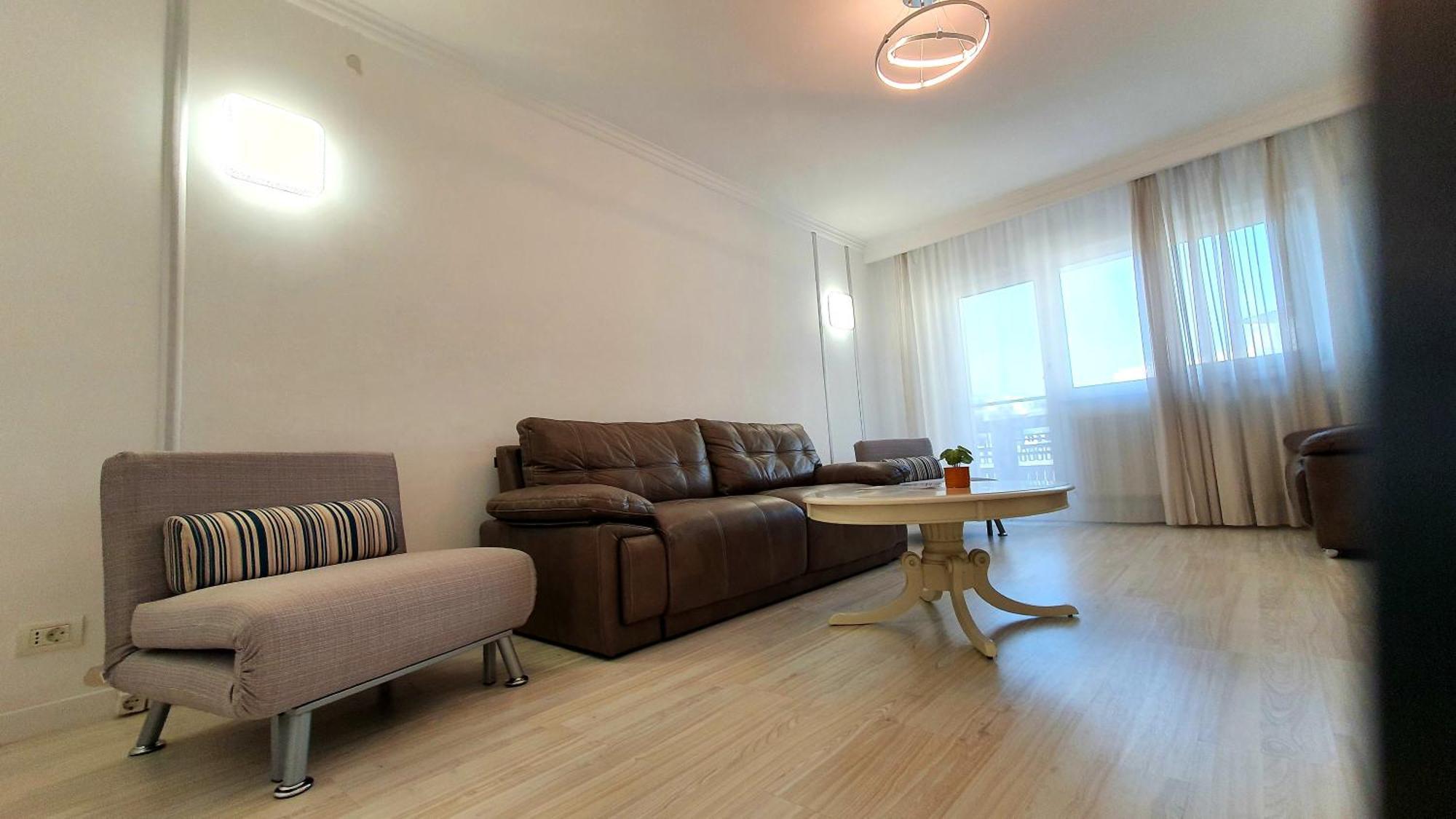 Central Downtown Unirii Apartment Bucarest Exterior foto